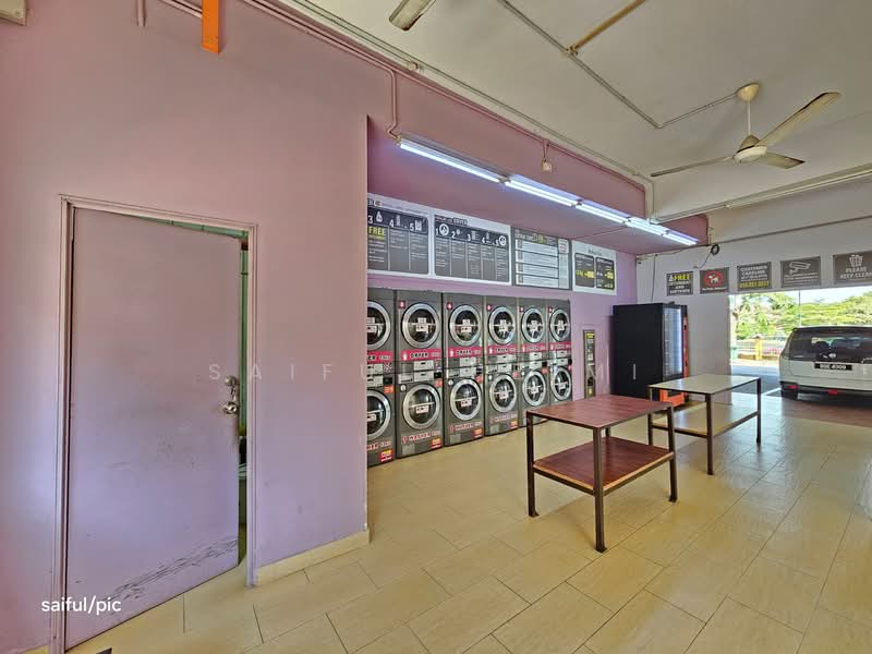 Condominium for Sale at Vista Millennium Condominium - SAIFUL HELMI - PropertyGuru.com.my