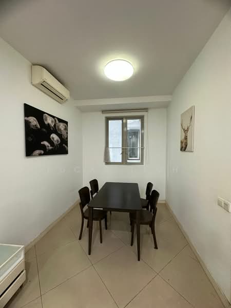 Service Residence for Rent at Marc Residence - Lucas Teoh - PropertyGuru.com.my