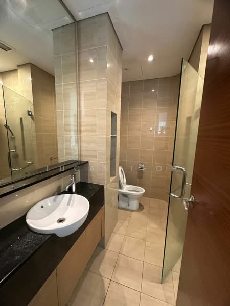 Service Residence for Rent at Marc Residence - Lucas Teoh - PropertyGuru.com.my