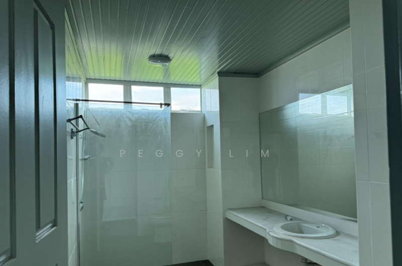 Money Tree Residences untuk Untuk Dijual - RM 1,134,000, Mac 2026 - PropertyGuru.com.my