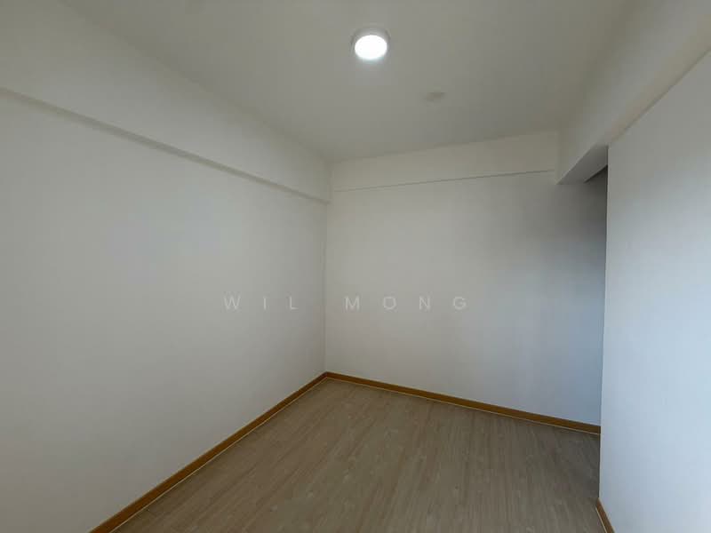 Condominium for Sale at Dwi Mahkota - Wil Mong - Interior - PropertyGuru.com.my