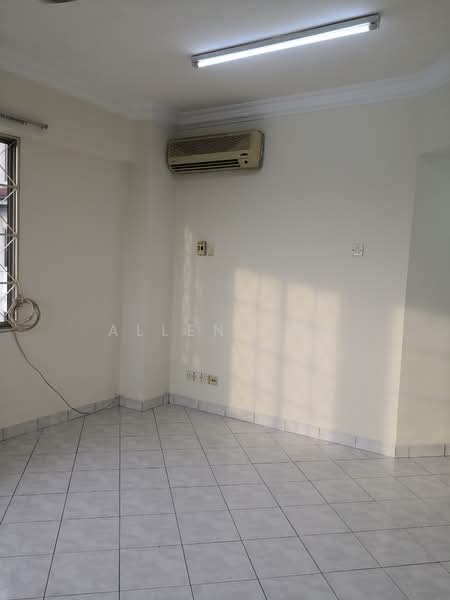 Kelana D'Putera untuk Untuk Disewa - RM 1,800 /bulan, Mac 2026 - Interior - PropertyGuru.com.my