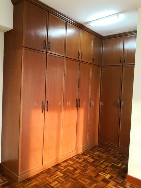 Kelana D'Putera untuk Untuk Disewa - RM 1,800 /bulan, Mac 2026 - Interior - PropertyGuru.com.my