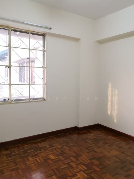 Kelana D'Putera untuk Untuk Disewa - RM 1,800 /bulan, Mac 2026 - Interior - PropertyGuru.com.my