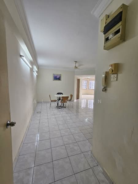 Condominium for Rent at Kelana D'Putera - Allen Tan - Interior - PropertyGuru.com.my