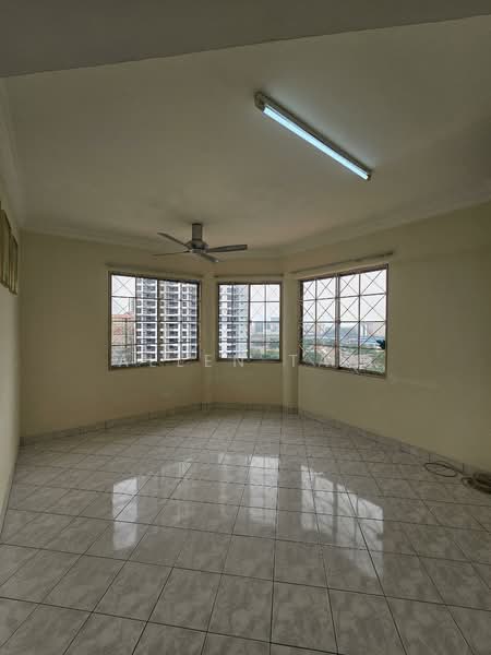 Condominium for Rent at Kelana D'Putera - Allen Tan - PropertyGuru.com.my