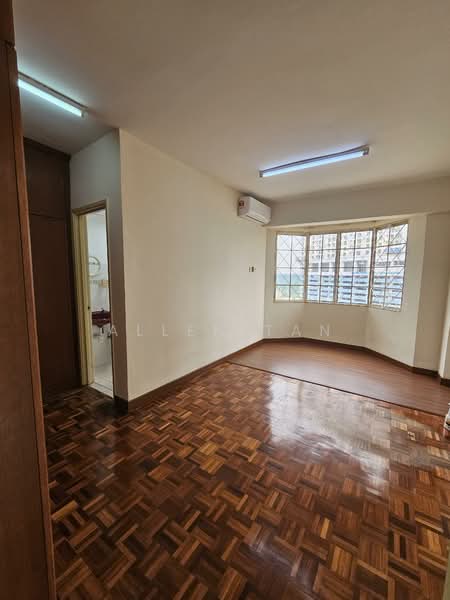 Condominium for Rent at Kelana D'Putera - Allen Tan - Interior - PropertyGuru.com.my