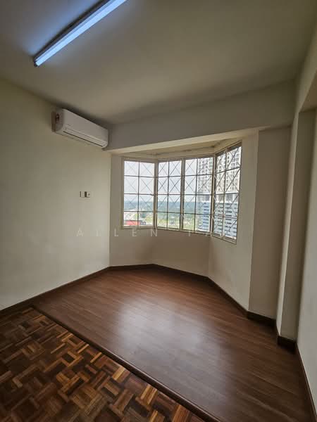 Condominium for Rent at Kelana D'Putera - Allen Tan - Interior - PropertyGuru.com.my