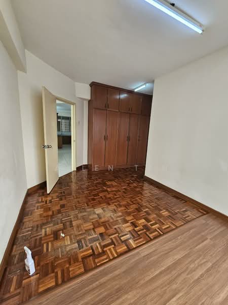 Condominium for Rent at Kelana D'Putera - Allen Tan - Interior - PropertyGuru.com.my
