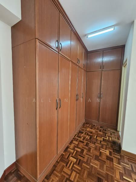 Condominium for Rent at Kelana D'Putera - Allen Tan - Interior - PropertyGuru.com.my