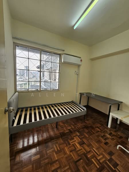 Condominium for Rent at Kelana D'Putera - Allen Tan - Bedroom - PropertyGuru.com.my