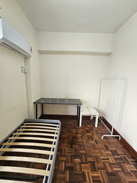 Condominium for Rent at Kelana D'Putera - Allen Tan - Bedroom - PropertyGuru.com.my