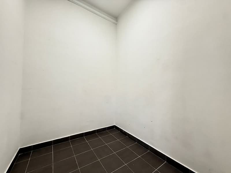 2-storey Terraced House for Sale in Austin Crest (Johor Bahru) - Jace Loh - Interior - PropertyGuru.com.my