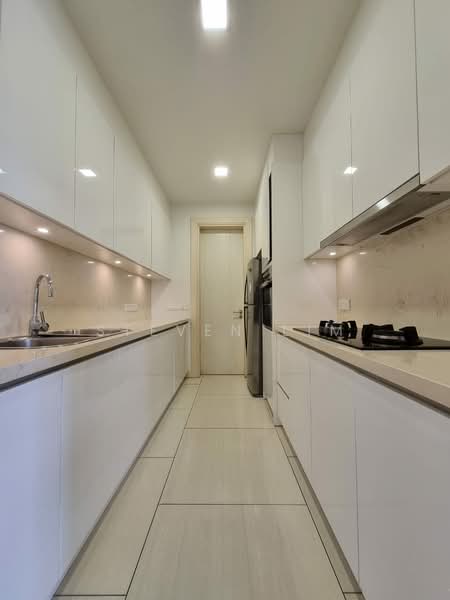 Condominium for Sale at One Central Park - Steven Lim - PropertyGuru.com.my