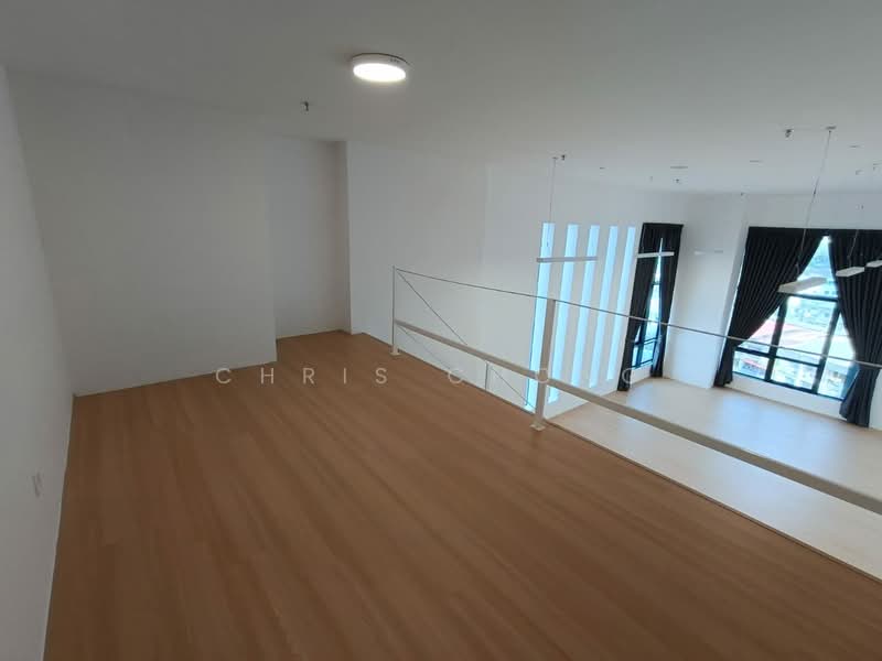 Office for Rent in Mutiara Central (Cheras) - Chris Chong - Interior - PropertyGuru.com.my