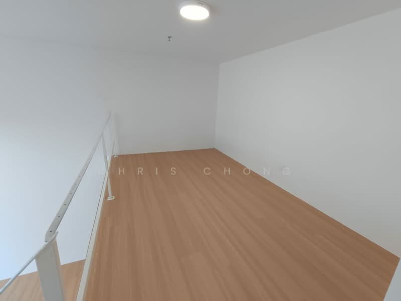 Office for Rent in Mutiara Central (Cheras) - Chris Chong - Interior - PropertyGuru.com.my