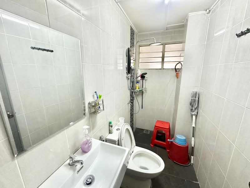 2-storey Terraced House for Sale in Usj 9 (Subang Jaya) - Mohd Nor Fahmi - PropertyGuru.com.my