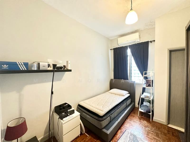 2-storey Terraced House for Sale in Usj 9 (Subang Jaya) - Mohd Nor Fahmi - PropertyGuru.com.my