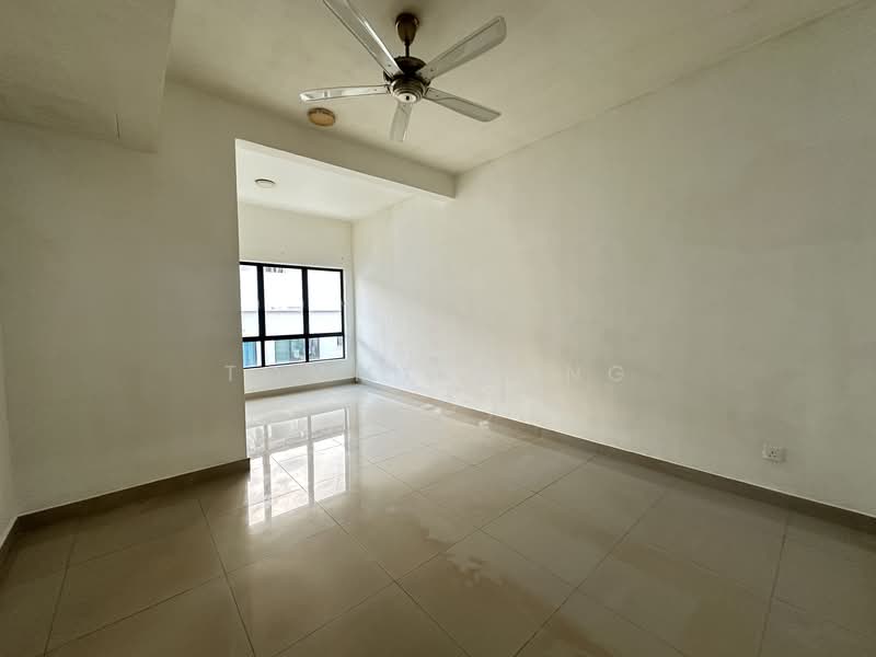 3-storey Terraced House for Sale in Cheras (Selangor) - Tommy Wong - Interior - PropertyGuru.com.my