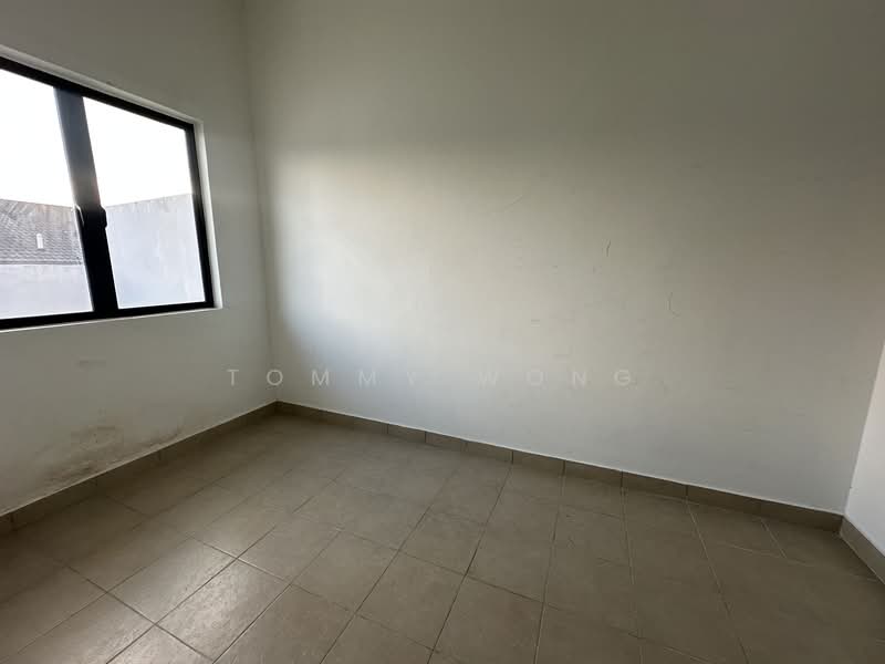 3-storey Terraced House for Sale in Cheras (Selangor) - Tommy Wong - Interior - PropertyGuru.com.my