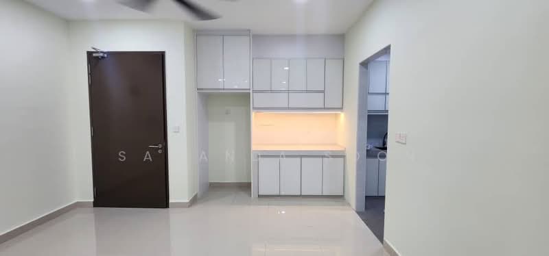 Condominium for Rent at Damansara Seresta - Samanda Soon - Interior - PropertyGuru.com.my