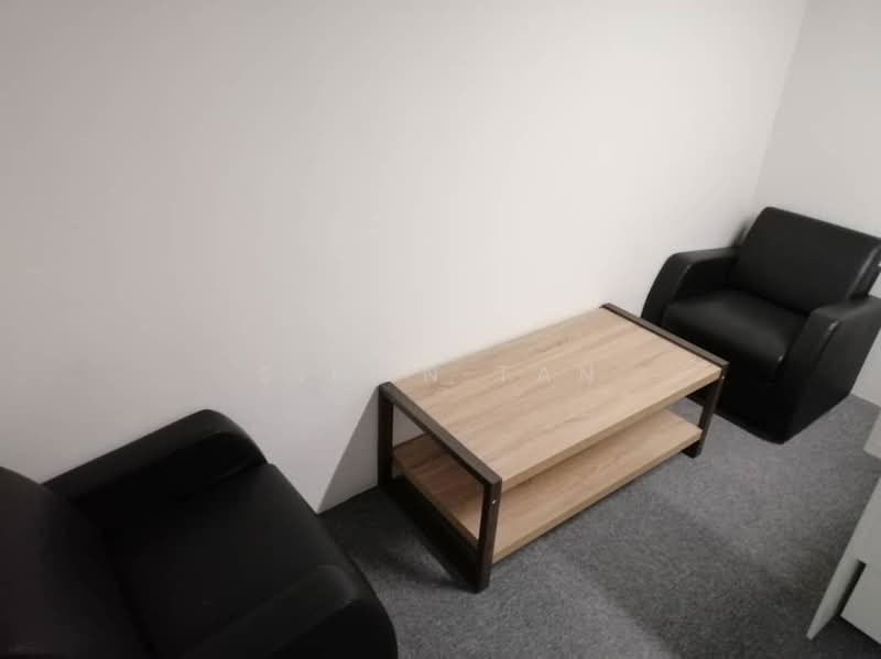 Kedai / Pejabat untuk Disewa di Seksyen U1 (Glenmarie) - Simon Tan - Living Room - PropertyGuru.com.my