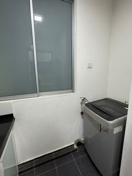 Service Residence for Rent at BSP 21 - Leon Lim - Interior - PropertyGuru.com.my
