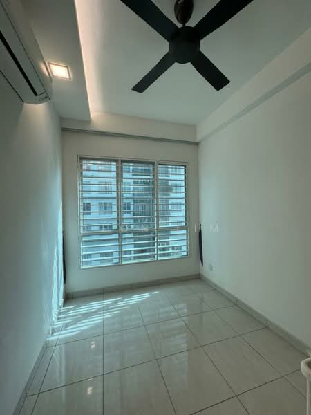 Service Residence for Rent at BSP 21 - Leon Lim - Interior - PropertyGuru.com.my