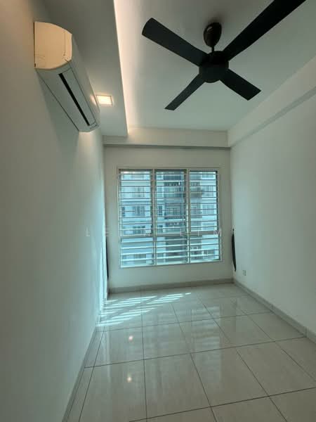 Service Residence for Rent at BSP 21 - Leon Lim - Interior - PropertyGuru.com.my