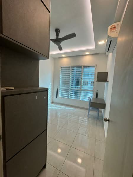 Service Residence for Rent at BSP 21 - Leon Lim - PropertyGuru.com.my