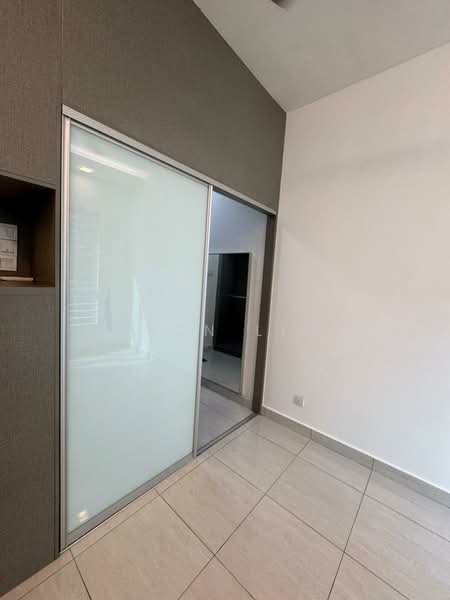 Service Residence for Rent at BSP 21 - Leon Lim - PropertyGuru.com.my