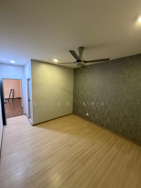 Service Residence for Sale at Residensi Alami - Allen Ang - Interior - PropertyGuru.com.my