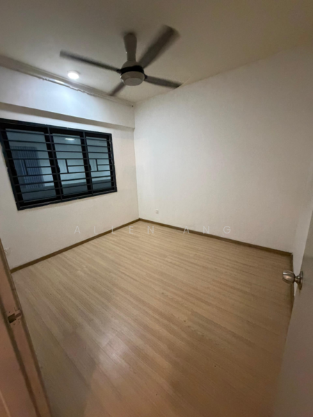 Service Residence for Sale at Residensi Alami - Allen Ang - Interior - PropertyGuru.com.my