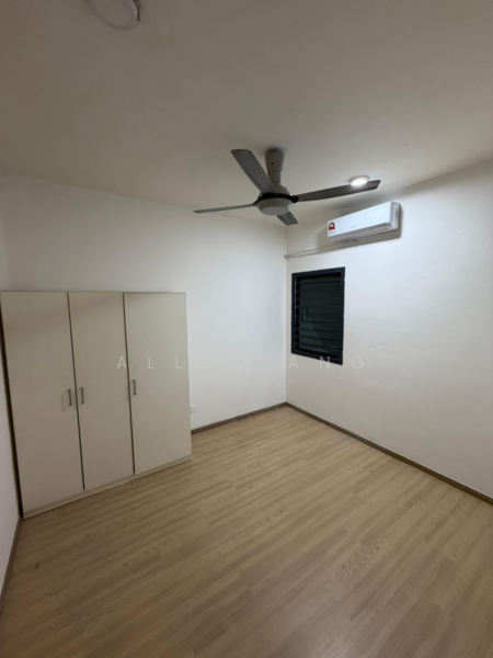 Service Residence for Sale at Residensi Alami - Allen Ang - Bedroom - PropertyGuru.com.my