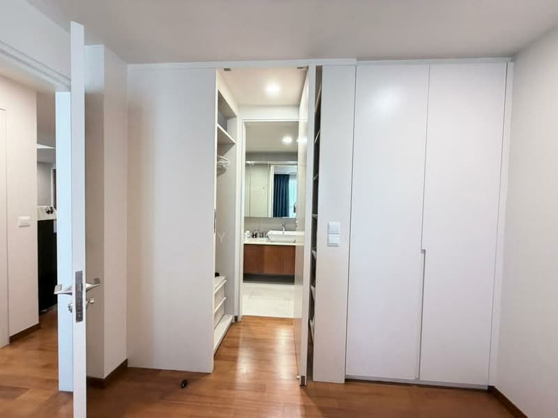 Service Residence for Sale at Stonor 3 - Wynn Ng - Interior - PropertyGuru.com.my