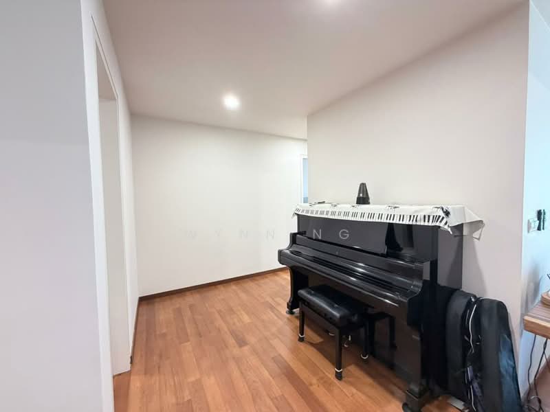 Service Residence for Sale at Stonor 3 - Wynn Ng - Interior - PropertyGuru.com.my