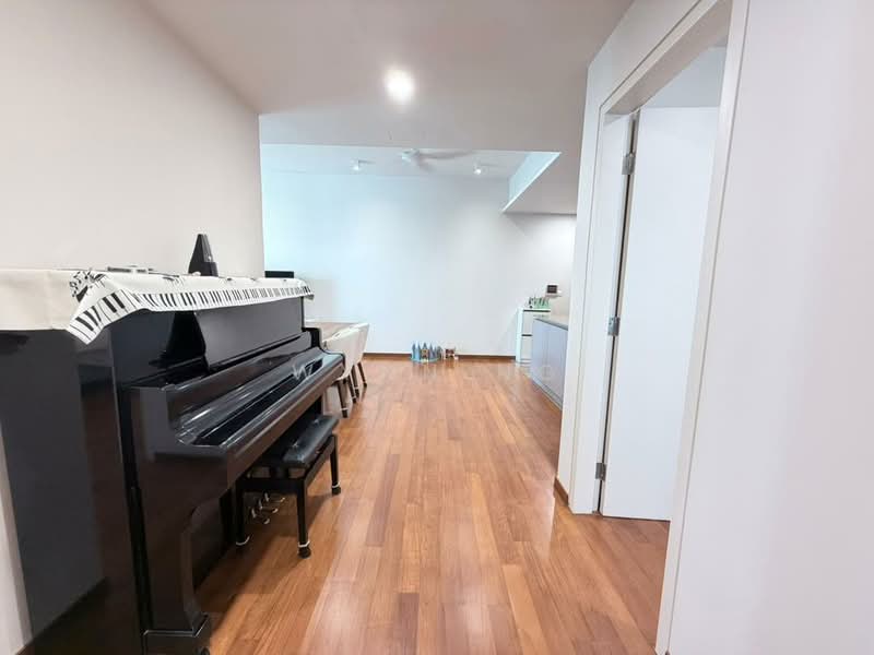 Service Residence for Sale at Stonor 3 - Wynn Ng - Interior - PropertyGuru.com.my