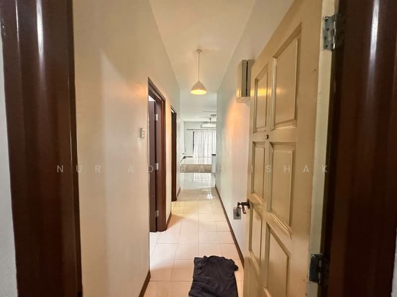 Puri Aiyu untuk Untuk Dijual - RM 380,000, Mac 2026 - Corridor - PropertyGuru.com.my