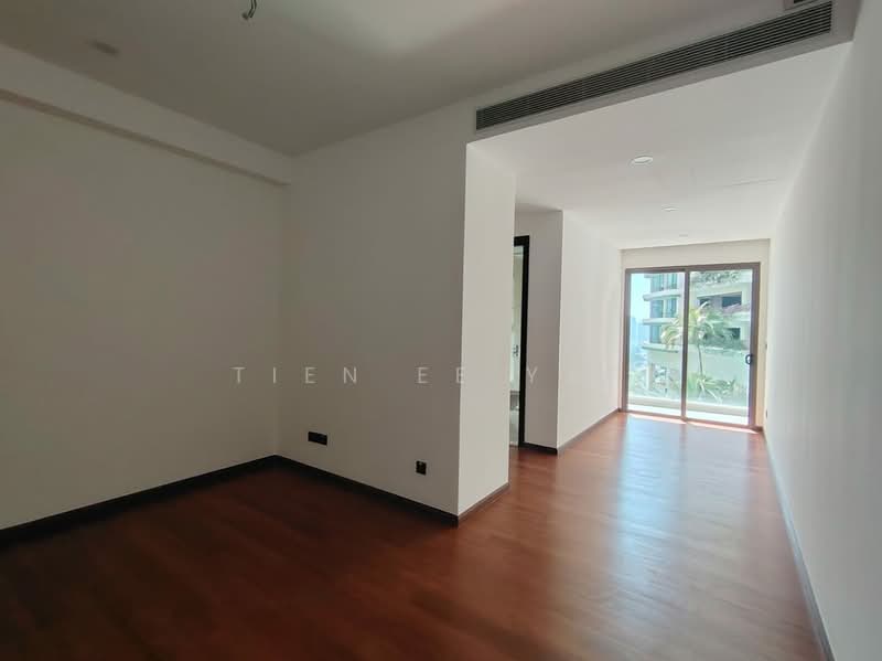 Condominium for Sale at Pinnacle Bangsar - Tien Ee Yap - Interior - PropertyGuru.com.my