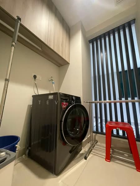 Condominium for Sale at One Central Park - Steven Lim - PropertyGuru.com.my