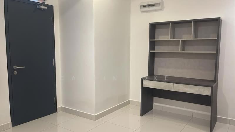 Lakeview Suites @ Edumetro untuk Untuk Disewa - RM 1,600 /bulan, Mac 2026 - PropertyGuru.com.my