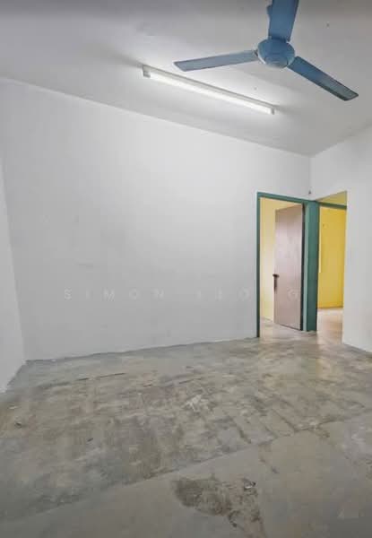 Mentari Court untuk Untuk Disewa - RM 900 /bulan, Mac 2026 - Interior - PropertyGuru.com.my