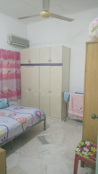 Taman Bukit Maluri untuk Untuk Dijual - RM 920,000, Mac 2026 - PropertyGuru.com.my