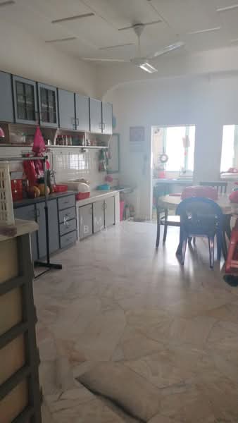 Taman Bukit Maluri untuk Untuk Dijual - RM 920,000, Mac 2026 - PropertyGuru.com.my