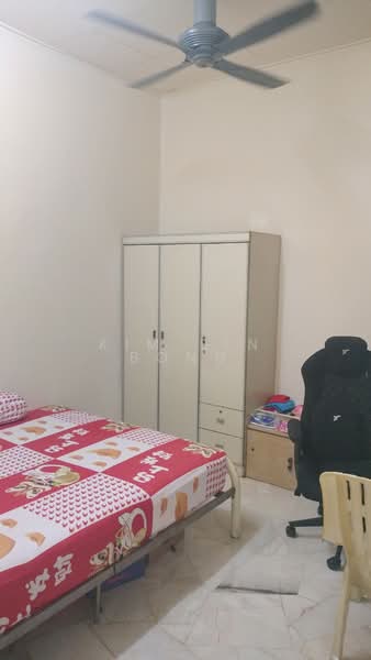 Taman Bukit Maluri untuk Untuk Dijual - RM 920,000, Mac 2026 - PropertyGuru.com.my