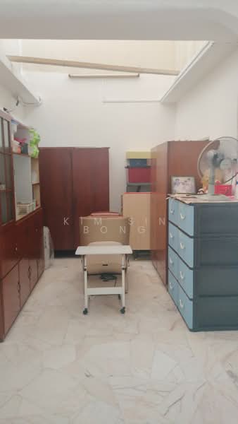 Taman Bukit Maluri untuk Untuk Dijual - RM 920,000, Mac 2026 - PropertyGuru.com.my