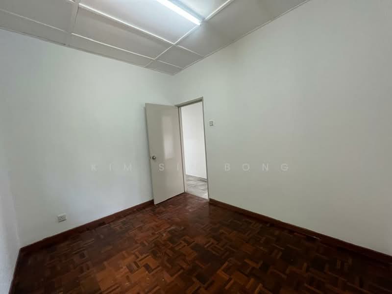 Taman Bukit Maluri untuk Untuk Dijual - RM 920,000, Mac 2026 - PropertyGuru.com.my