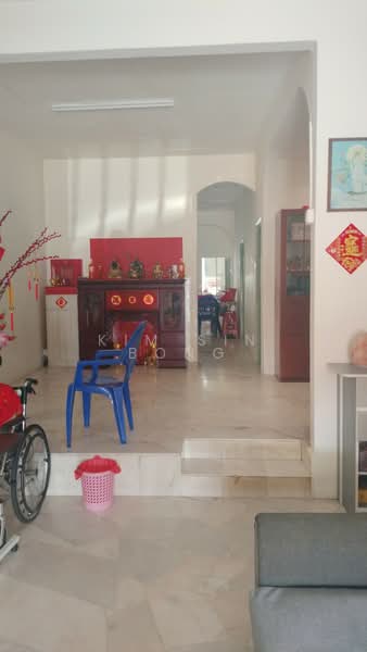 Taman Bukit Maluri untuk Untuk Dijual - RM 920,000, Mac 2026 - PropertyGuru.com.my