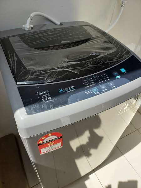 Townhouse for Rent in Puchong (Selangor) - Valerie Venna Hee - PropertyGuru.com.my