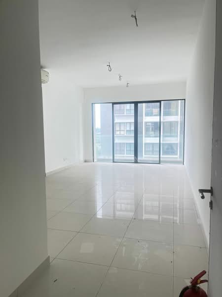 Service Residence for Sale at D'sara Sentral - Raymond Chiang - PropertyGuru.com.my